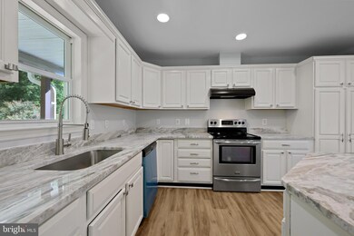 338 Shaws Mill Rd, Cedarville, NJ 08311 - photo 2