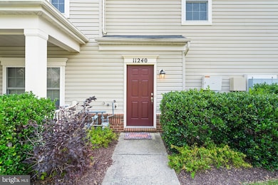 11240 Wortham Crest Cir, Manassas, VA 20109 - photo 6