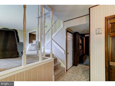 360 Holly Rd, Marlton, NJ 08053 - photo 3