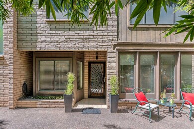 3646 N 38th St Unit B - MLS-4