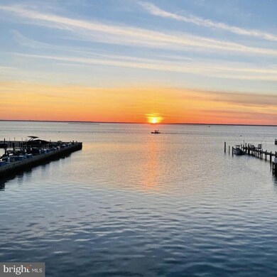 22 W 13th St unit WEST - A, Long Beach Township, NJ 08008 - photo 4