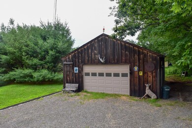 42 Carson Dr, Gorham, ME 04038 - photo 4