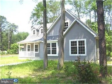 535 Poe Ave, Clayton, NJ 08312 - photo 2