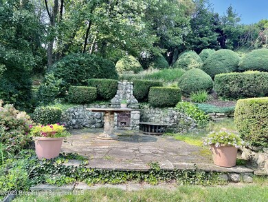 202 Stewart St, Old Forge, PA 18518 - photo 3