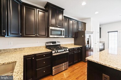 22868 Glacier Lily Dr, Clarksburg, MD 20871 - photo 7