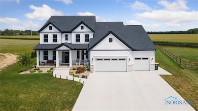 9412 Newbury Ln, Whitehouse, OH 43571 - photo 5