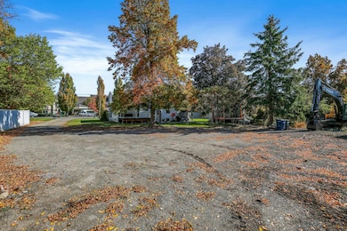 1221 N Mamer Rd, Spokane Valley, WA 99216 - photo 7