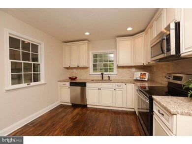 3426 Salford Station Rd, Perkiomenville, PA 18074 - photo 3