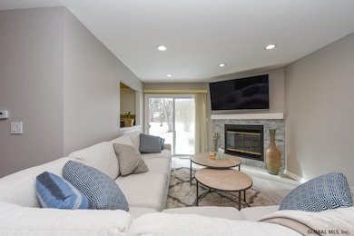 74 Velina Dr, Albany, NY 12203 - photo 3