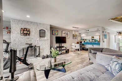 1913 Alga Rd B, Carlsbad, CA 92009 - photo 2