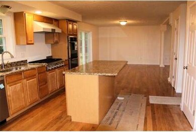 4 N Common Rd, Westminster, MA 01473 - photo 6