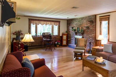 169 Highland Ave, North Dartmouth, MA 02747 - photo 7