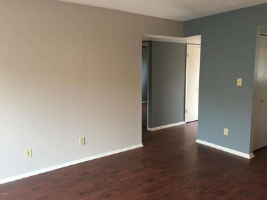 Palo Verde 3