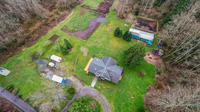 21402 Happy Valley Rd, Stanwood, WA 98292 - photo 2