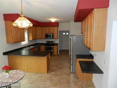 1556 N Independence Dr, Montross, VA 22520 - photo 5