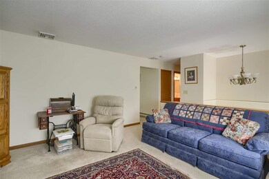 42 Patten Rd, Merrimack, NH 03054 - photo 3