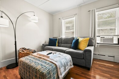 22 Beacon St, Woburn, MA 01801 - photo 5