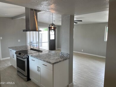 3248 E Monte Vista Rd, Phoenix, AZ 85008 - photo 2