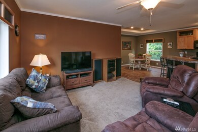 30724 62nd Ave NW, Stanwood, WA 98292 - photo 3