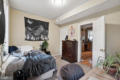 1611 N 17th St unit C, Philadelphia, PA 19121 - photo 6