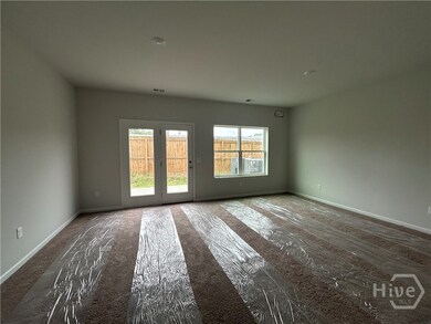 19 Towne Park Dr, Rincon, GA 31326 - photo 5