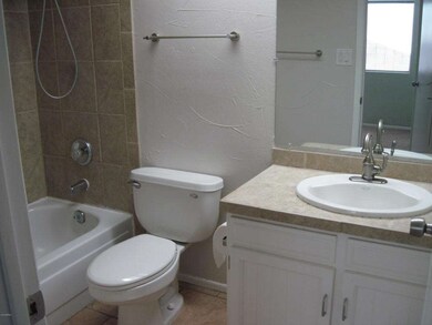 567 W Los Lagos Vista Ave, Mesa, AZ 85210 - photo 5