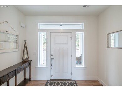 3777 Meeko Ln SE, Turner, OR 97392 - photo 5