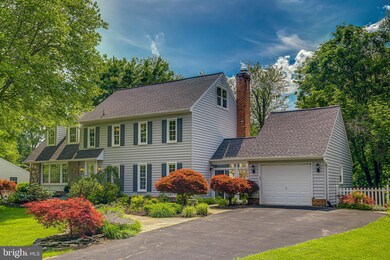 17004 Freedom Way, Rockville, MD 20853 - photo 2