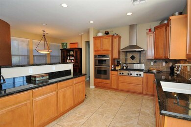007_Kitchen