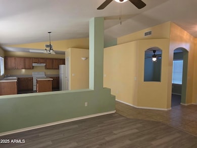 1329 E Autumn Sage Trail, Casa Grande, AZ 85122 - photo 4