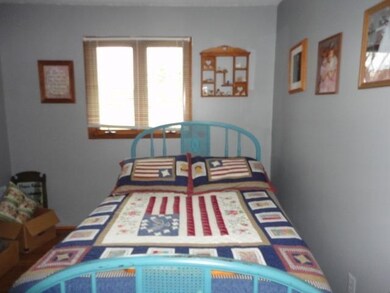 6960 E Skyline Ave, Knox, IN 46534 - photo 7