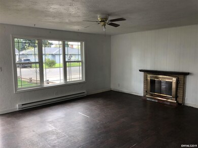 4240 Arnold St NE, Keizer, OR 97303 - photo 4