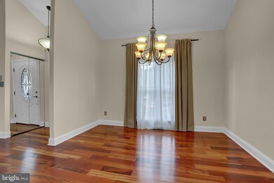 9013 Perryvale Rd, Nottingham, MD 21236 - photo 6