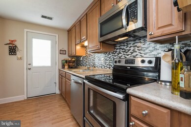 1579 Native Dancer Ct, Annapolis, MD 21409 - photo 4