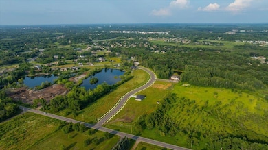 3686 36th St S, St. Cloud, MN 56301 - photo 3