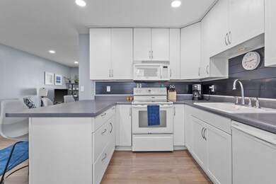 1513 Orchard Dr, Cedar Falls, IA 50613 - photo 7