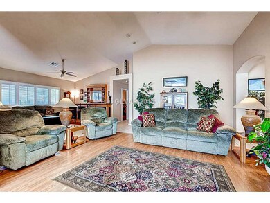 Property Photo.