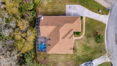 Drone_8HollyFernChase-4