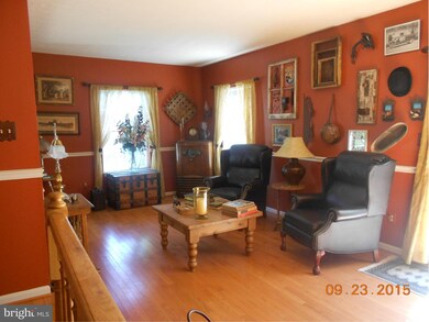 9442 Loch Leven Ct, Laurel, MD 20723 - photo 6