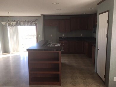 58114 Cedar Creek Ln, Watts, OK 74964 - photo 4