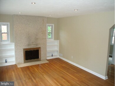 6515 Hawthorne St, Hyattsville, MD 20785 - photo 7