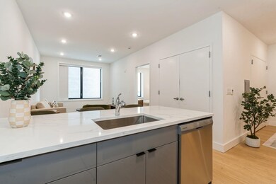 30.3 Vroom St unit 304, Jc, Journal Square, NJ 07306 - photo 7