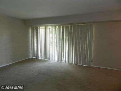 5504 Karen Elaine Dr unit 939, New Carrollton, MD 20784 - photo 7