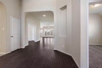 31115 Cypress Pasture Trail, Hockley, TX 77447 - photo 4