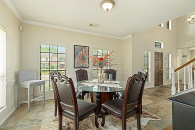 15223 New Hastings Dr, Houston, TX 77095 - photo 6