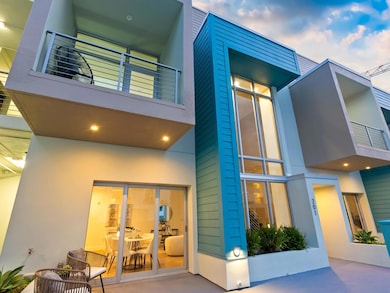 1343 4th St unit 201, Sarasota, FL 34236 - photo 7