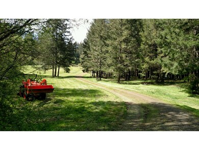 26885 SW Smithville Rd, Sheridan, OR 97378 - photo 5