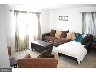 443 W Spicer Ave, Wildwood, NJ 08260 - photo 5