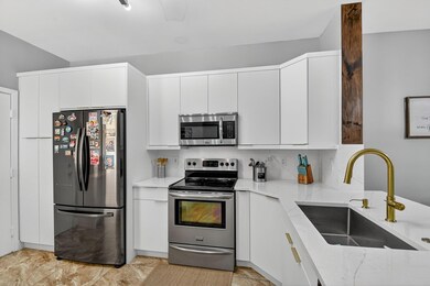 224 Foxtail Dr unit D, Greenacres, FL 33415 - photo 4