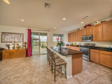 7205-dupont_mls-14